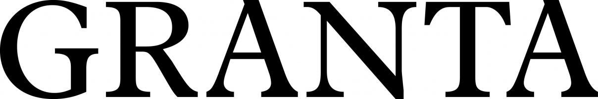 Granta Writers’ Workshops